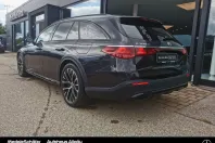 Mercedes-Benz E 300 din 2024 cu 27.935 km - oferta MER112296 - foto 3