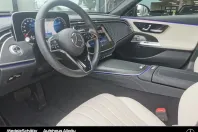 Mercedes-Benz E 300 din 2024 cu 27.935 km - oferta MER112296 - foto 4