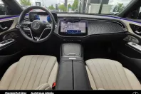 Mercedes-Benz E 300 din 2024 cu 27.935 km - oferta MER112296 - foto 5