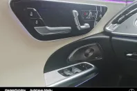 Mercedes-Benz E 300 din 2024 cu 27.935 km - oferta MER112296 - foto 7