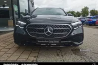 Mercedes-Benz E 300 din 2024 cu 27.935 km - oferta MER112296 - foto 9