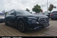 Mercedes-Benz E 300 din 2024 cu 27.935 km - oferta MER112296 - foto 10