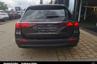 Mercedes-Benz E 300 din 2024 cu 27.935 km - oferta MER112296 - foto 11