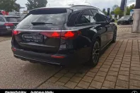 Mercedes-Benz E 300 din 2024 cu 27.935 km - oferta MER112296 - foto 12