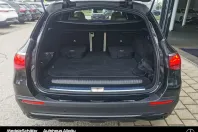 Mercedes-Benz E 300 din 2024 cu 27.935 km - oferta MER112296 - foto 13