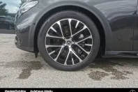 Mercedes-Benz E 300 din 2024 cu 27.935 km - oferta MER112296 - foto 14