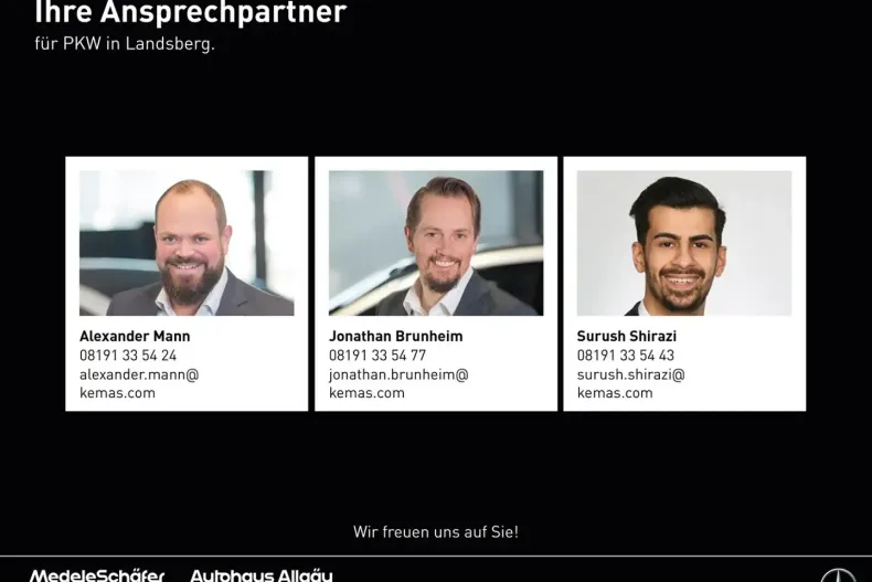 Mercedes-Benz E 300 din 2024 cu 27.935 km - oferta MER112296 - foto 17