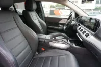 Mercedes-Benz GLE 350 din 2022 cu 78.800 km - oferta MER112298 - foto 7