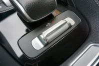 Mercedes-Benz GLE 350 din 2022 cu 78.800 km - oferta MER112298 - foto 9