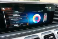 Mercedes-Benz GLE 350 din 2022 cu 78.800 km - oferta MER112298 - foto 11