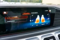 Mercedes-Benz GLE 350 din 2022 cu 78.800 km - oferta MER112298 - foto 12