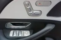 Mercedes-Benz GLE 350 din 2022 cu 78.800 km - oferta MER112298 - foto 14