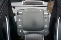 Mercedes-Benz GLE 350 din 2022 cu 78.800 km - oferta MER112298 - foto 15