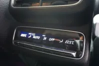 Mercedes-Benz GLE 350 din 2022 cu 78.800 km - oferta MER112298 - foto 17