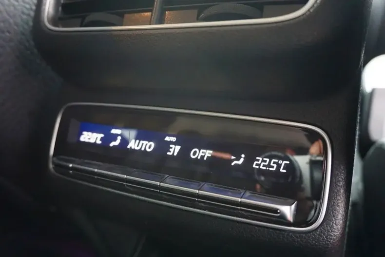 Mercedes-Benz GLE 350 din 2022 cu 78.800 km - oferta MER112298 - foto 17