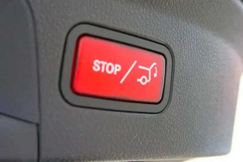 Mercedes-Benz GLE 350 din 2022 cu 78.800 km - oferta MER112298 - foto 18