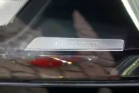 Mercedes-Benz GLE 350 din 2022 cu 78.800 km - oferta MER112298 - foto 19