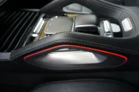 Mercedes-Benz GLE 350 din 2022 cu 78.800 km - oferta MER112298 - foto 20