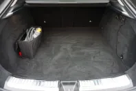 Mercedes-Benz GLE 350 din 2022 cu 78.800 km - oferta MER112298 - foto 22