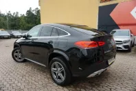 Mercedes-Benz GLE 350 din 2022 cu 78.800 km - oferta MER112298 - foto 25