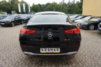 Mercedes-Benz GLE 350 din 2022 cu 78.800 km - oferta MER112298 - foto 26