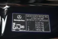 Mercedes-Benz GLE 350 din 2022 cu 78.800 km - oferta MER112298 - foto 27
