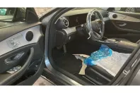 Mercedes-Benz E 220 din 2022 cu 45.495 km - oferta MER112300 - foto 6