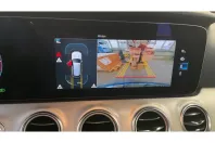 Mercedes-Benz E 220 din 2022 cu 45.495 km - oferta MER112300 - foto 8