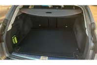 Mercedes-Benz E 220 din 2022 cu 45.495 km - oferta MER112300 - foto 9