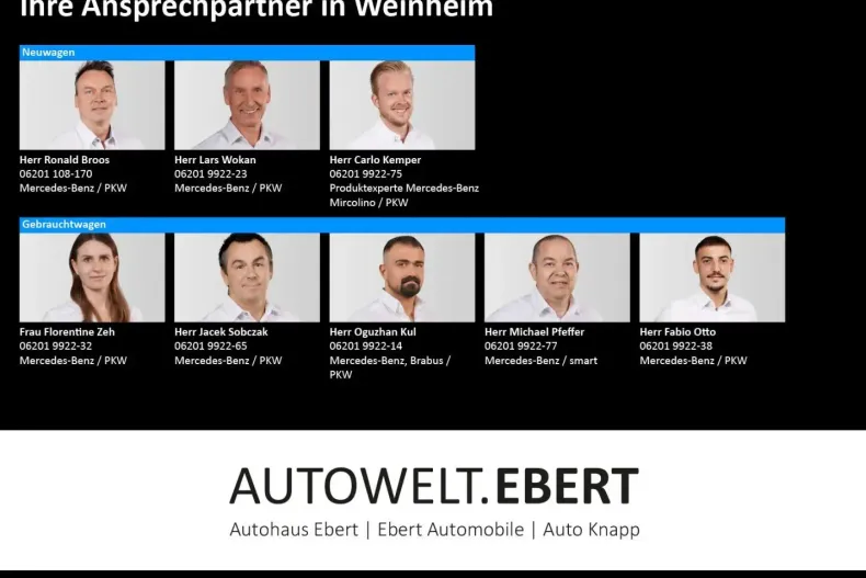 Mercedes-Benz E 220 din 2022 cu 45.495 km - oferta MER112300 - foto 10