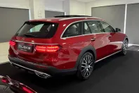 Mercedes-Benz E 220 din 2022 cu 56.331 km - oferta MER112301 - foto 5