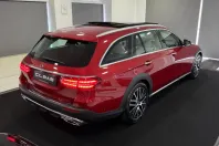 Mercedes-Benz E 220 din 2022 cu 56.331 km - oferta MER112301 - foto 6