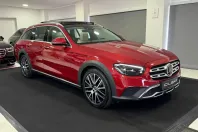 Mercedes-Benz E 220 din 2022 cu 56.331 km - oferta MER112301 - foto 7