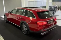 Mercedes-Benz E 220 din 2022 cu 56.331 km - oferta MER112301 - foto 9