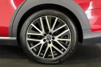 Mercedes-Benz E 220 din 2022 cu 56.331 km - oferta MER112301 - foto 11