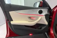 Mercedes-Benz E 220 din 2022 cu 56.331 km - oferta MER112301 - foto 12