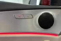 Mercedes-Benz E 220 din 2022 cu 56.331 km - oferta MER112301 - foto 16