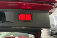 Mercedes-Benz E 220 din 2022 cu 56.331 km - oferta MER112301 - foto 21