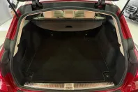 Mercedes-Benz E 220 din 2022 cu 56.331 km - oferta MER112301 - foto 22