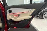 Mercedes-Benz E 220 din 2022 cu 56.331 km - oferta MER112301 - foto 24