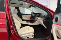 Mercedes-Benz E 220 din 2022 cu 56.331 km - oferta MER112301 - foto 27