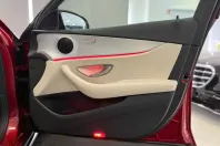 Mercedes-Benz E 220 din 2022 cu 56.331 km - oferta MER112301 - foto 28