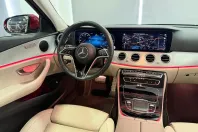 Mercedes-Benz E 220 din 2022 cu 56.331 km - oferta MER112301 - foto 30