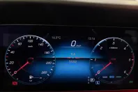 Mercedes-Benz E 220 din 2022 cu 56.331 km - oferta MER112301 - foto 34