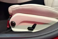 Mercedes-Benz E 220 din 2022 cu 56.331 km - oferta MER112301 - foto 38