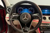 Mercedes-Benz E 220 din 2022 cu 56.331 km - oferta MER112301 - foto 39