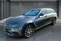 Mercedes-Benz E 220 din 2022 cu 38.608 km - oferta MER112302 - foto 2