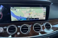 Mercedes-Benz E 220 din 2022 cu 38.608 km - oferta MER112302 - foto 6