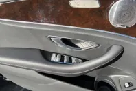 Mercedes-Benz E 220 din 2022 cu 38.608 km - oferta MER112302 - foto 7