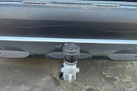 Mercedes-Benz E 220 din 2022 cu 38.608 km - oferta MER112302 - foto 13